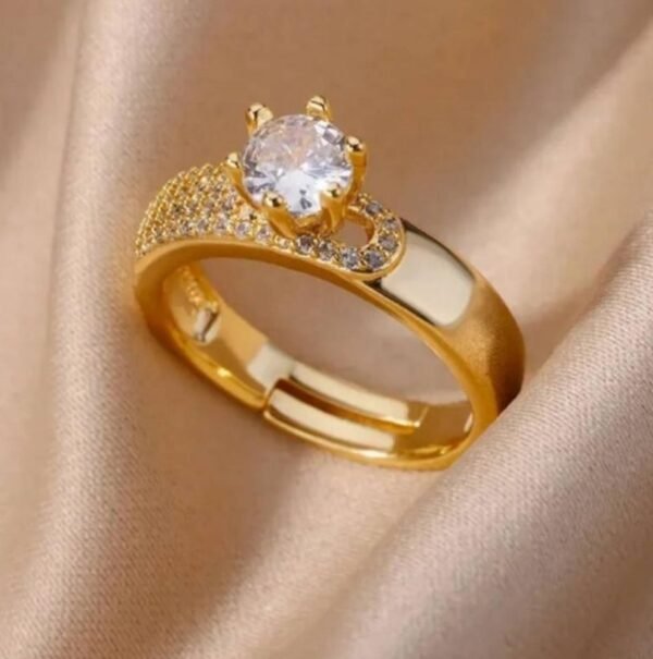 Bague