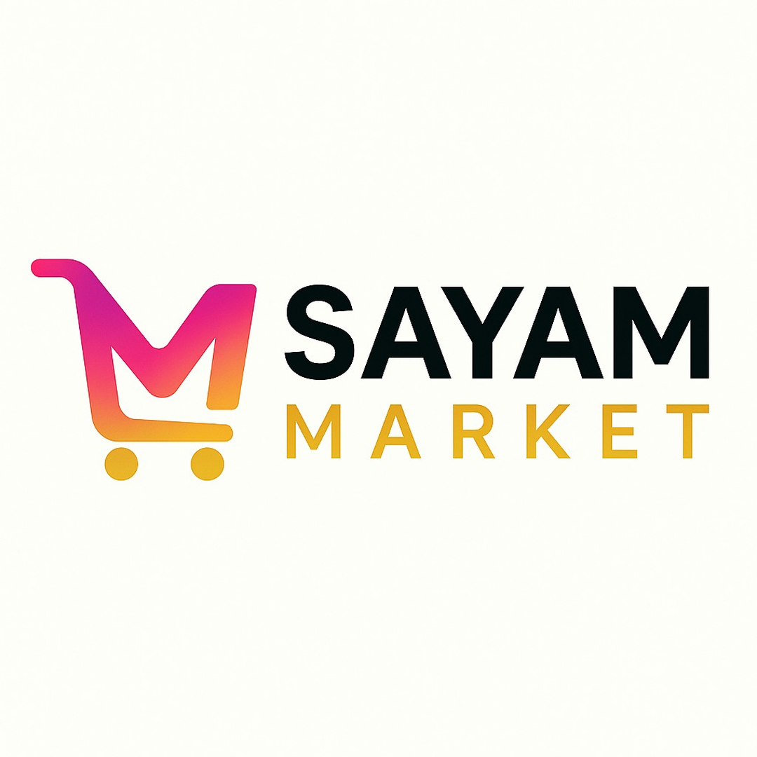 sayammarket.com