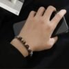 Bracelet œil de Tigre