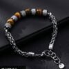 Bracelet œil de Tigre