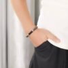 Bracelet Triple Protection