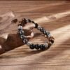 Bracelet Triple Protection