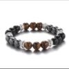 Bracelet Triple Protection