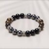Bracelet Triple Protection
