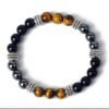 Bracelet Triple Protection