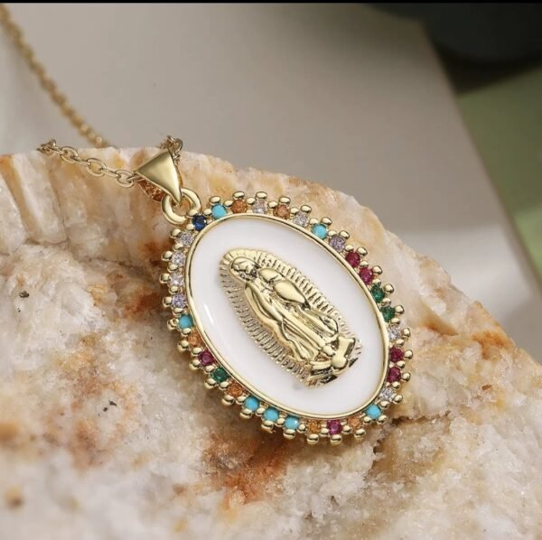 Collier