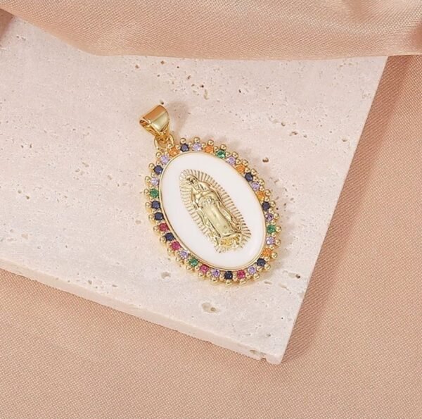 Collier