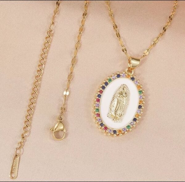 Collier