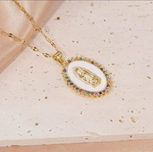 Collier