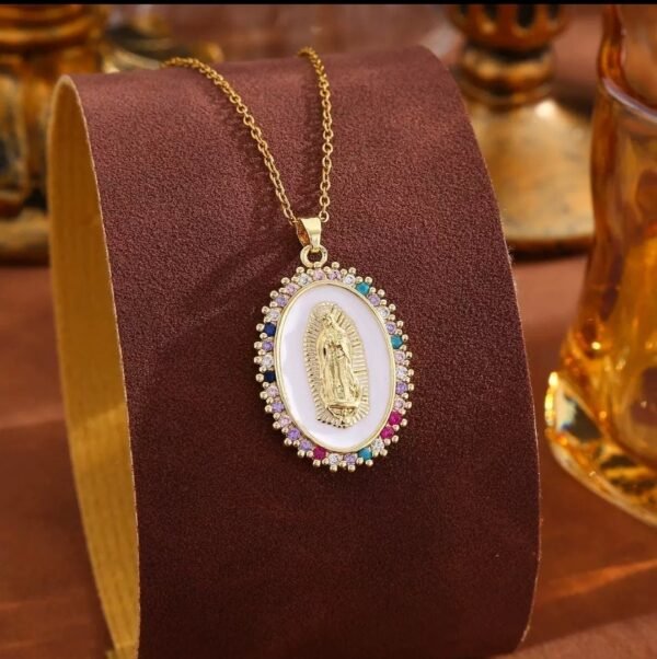 Collier