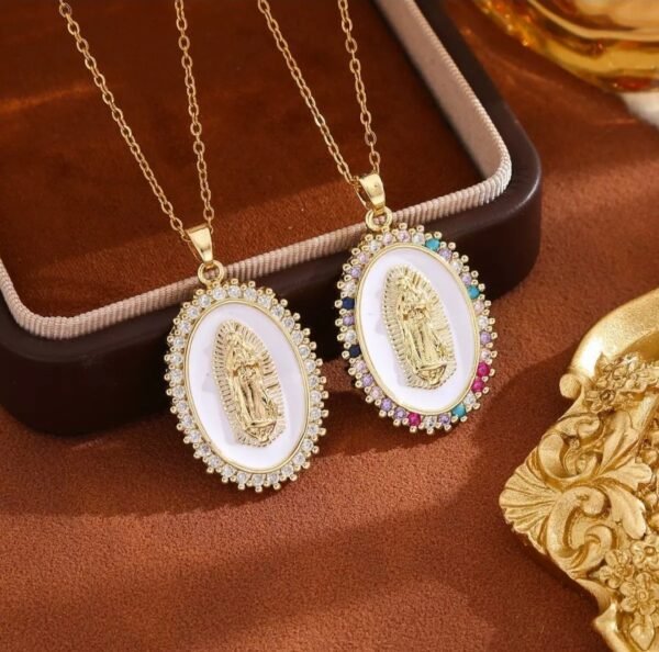 Collier