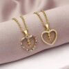 Collier
