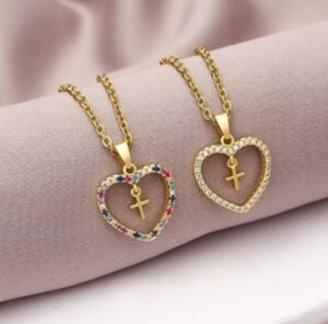 Collier