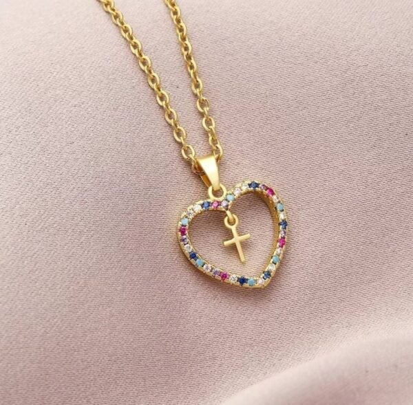 Collier