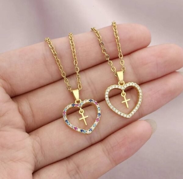 Collier