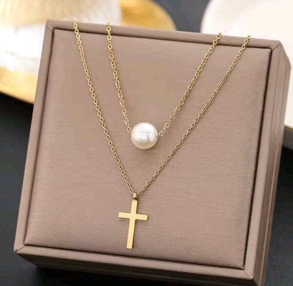 Collier