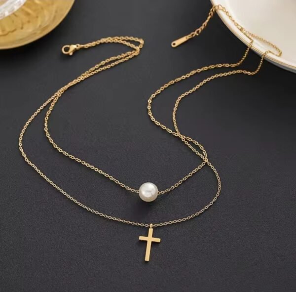 Collier