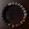Bracelet Triple Protection