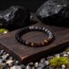 2026/06/1000082652.jpg Bracelet de protection en pierres naturelles