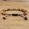 œil de tigre