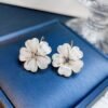 2026/06/1000094142.jpg Boucles d’Oreilles Fleur de Sakura