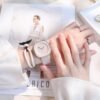 Montre