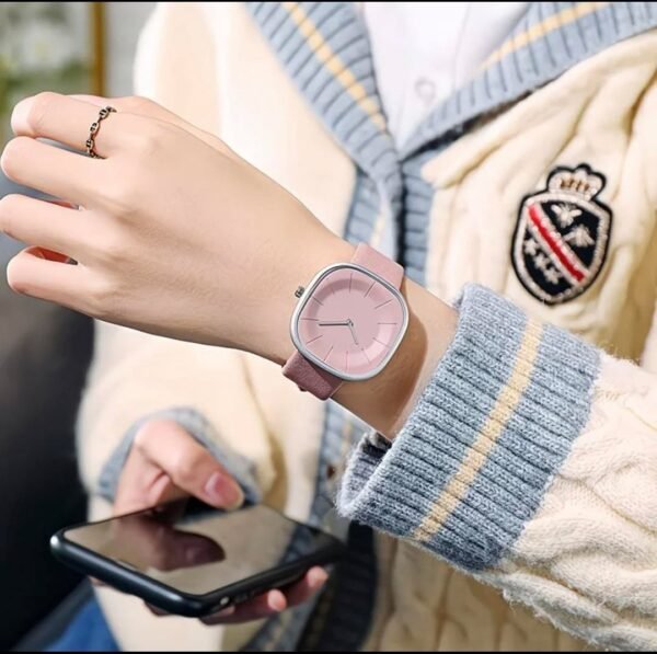 Montre