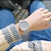 Montre