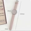 Montre