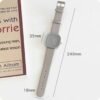 Montre