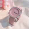Montre