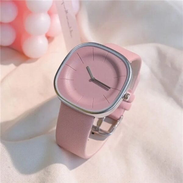 Montre