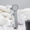 Montre