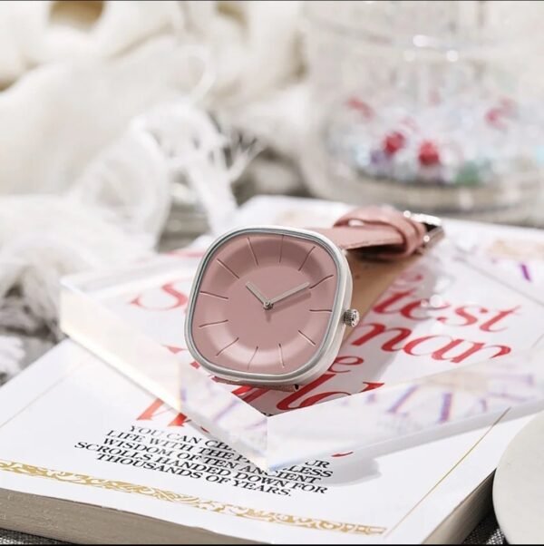 Montre