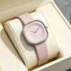 Montre