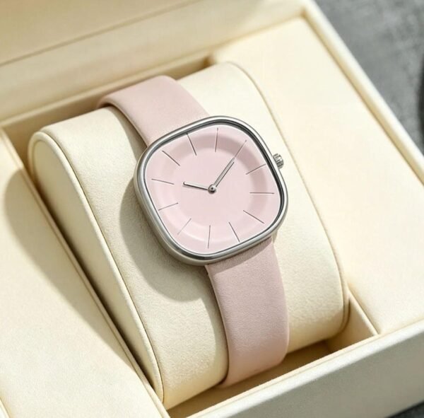 Montre