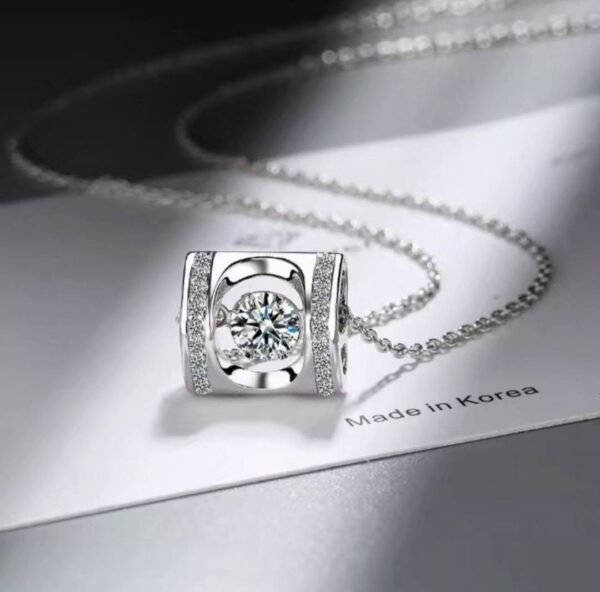 Collier