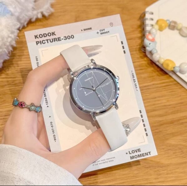 montre
