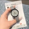 montre