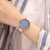 montre