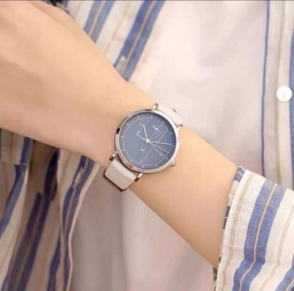 montre