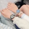 montre