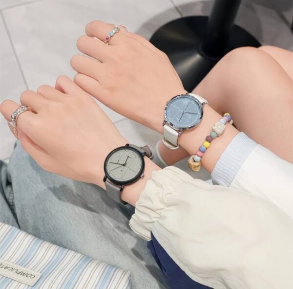 montre