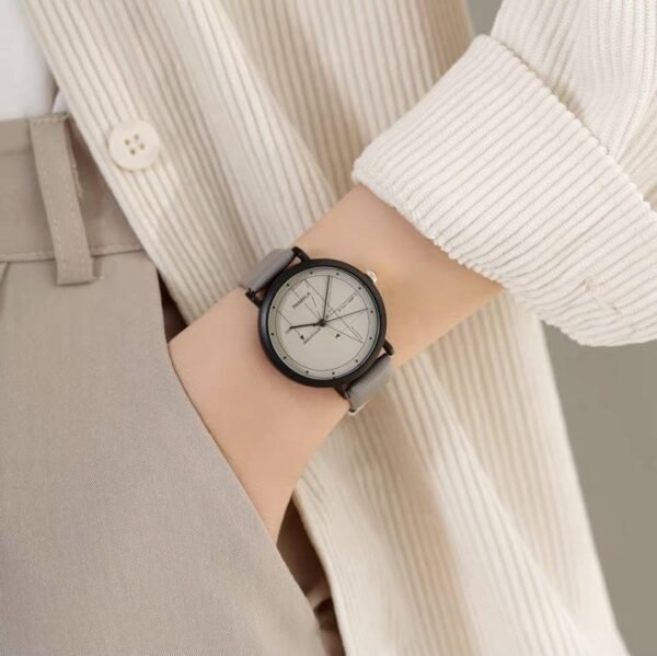 montre