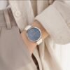 montre