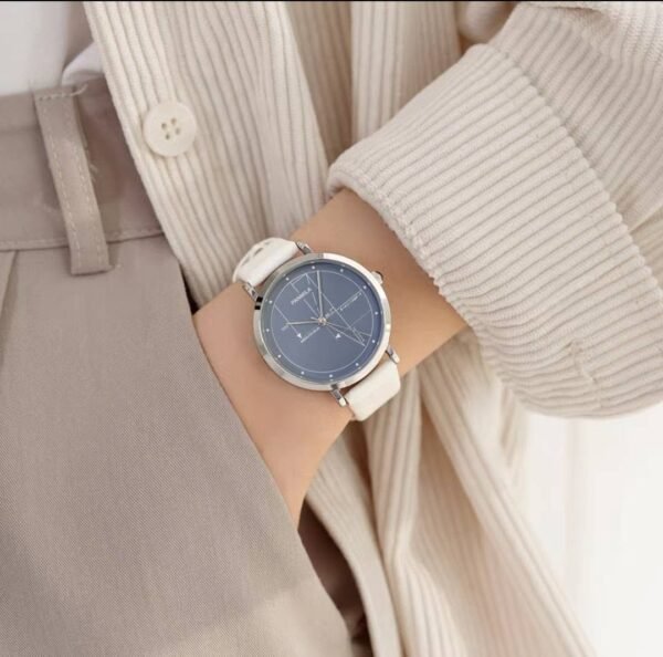 montre