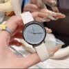 montre
