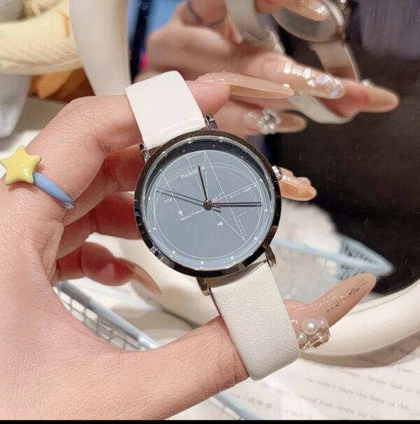 montre