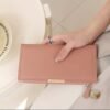 pochette