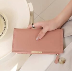 pochette